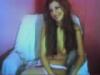 romance pe videochat
