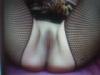 romance pe videochat