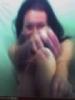 romance pe videochat
