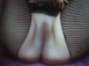 romance pe videochat