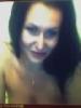 romance pe videochat