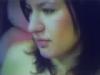 romance pe videochat
