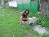 luiza
