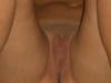 tits&pussy