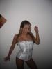 cristina