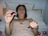sex cu amalia
