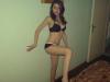 adela