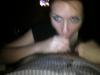 sex alina
