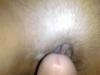 sex alina