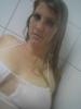 lesbyg