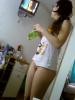 amalia