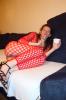 your girl