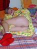 In cautarea placerii
