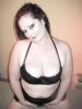 sexyme 7