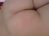 andra