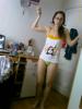 amalia