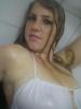 lesbyg