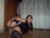cautam cuplu
