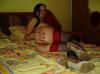 allinasex