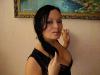 allinasex 7