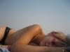 nudisti