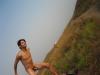 nudisti