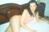 larisa