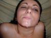 horny ramo