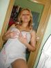 foste colege 2