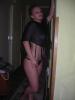 andra