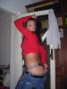andra