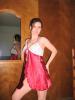 antonela