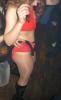 lory