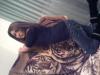 cris