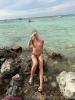 only 008