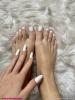 only 3199