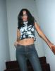 cristiana