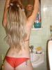 studentie